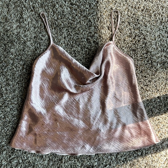 Pajama set ✨BUNDLE✨ - Picture 2 of 16